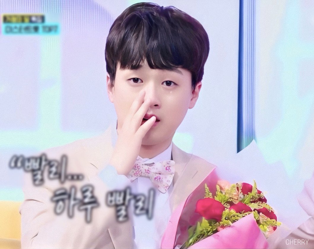 takddo_cpp's tweet image. 이거 #탃또