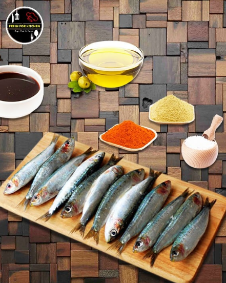 freshforkitchen's tweet image. Fresh For Kitchen - Chicken, Mutton, Fish &amp;amp; Prawns
Call (or) What&apos;s App For Order: +91 9986891995
Home Delivery Available.
Note: We are available only in Bangalore
#fish #freshforkitchen #seafood #banagalore #foodie #freshforall