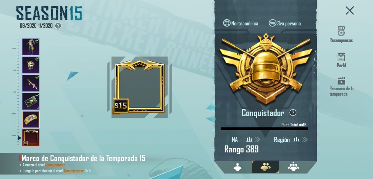 「PʟayHard」 tweet media