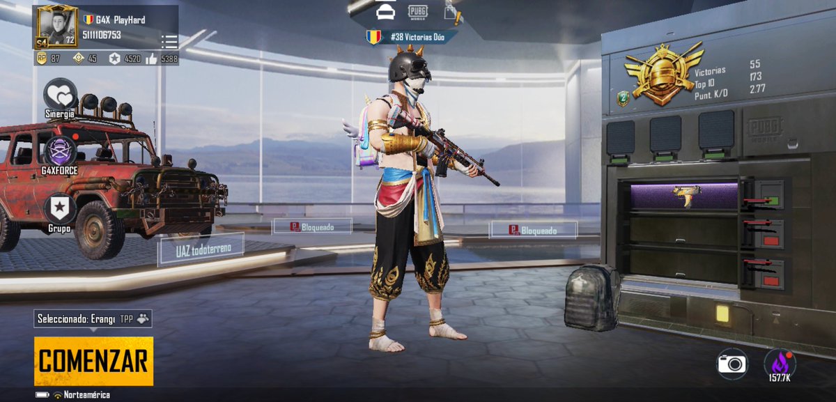 「PʟayHard」 tweet media