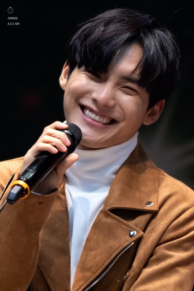 choice open this thread for a surprise!!!!! (it’s totally safe i promise<3)