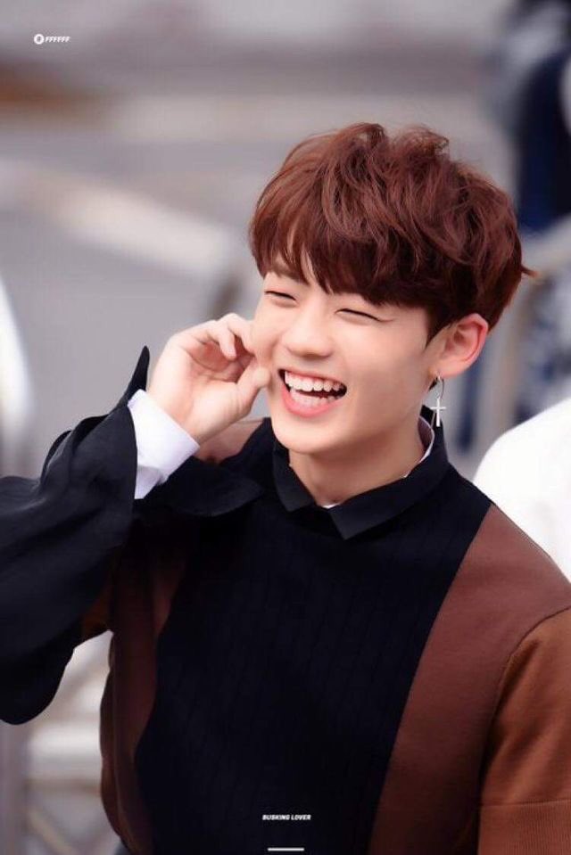 choice open this thread for a surprise!!!!! (it’s totally safe i promise<3)