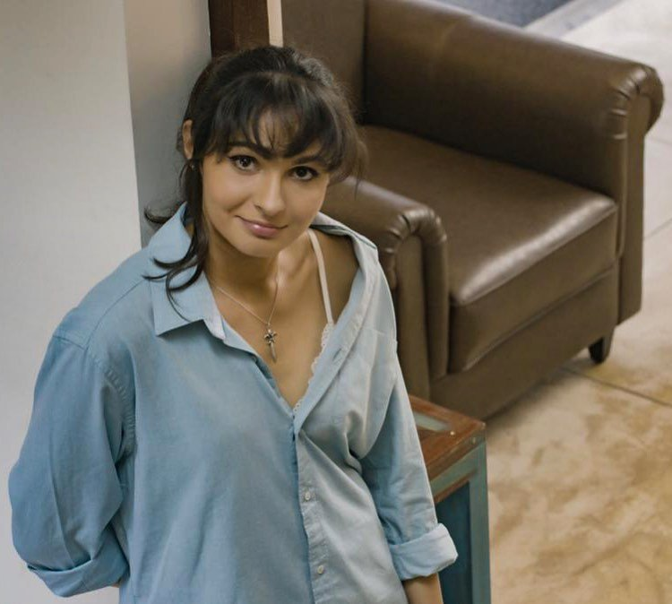 EkL1XxcU0AAX452?format=png&name=900x900