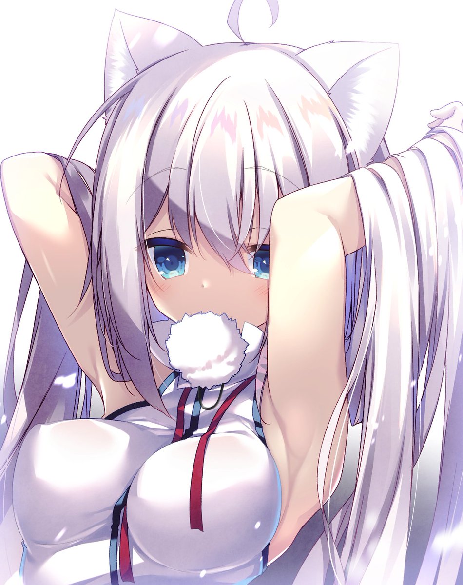 「#画像を4枚晒したらrtがきてフォロワーがぶわーって増えると聞いて 」|七桃りお@1/31『レベル１』2巻発売！２連載中のイラスト