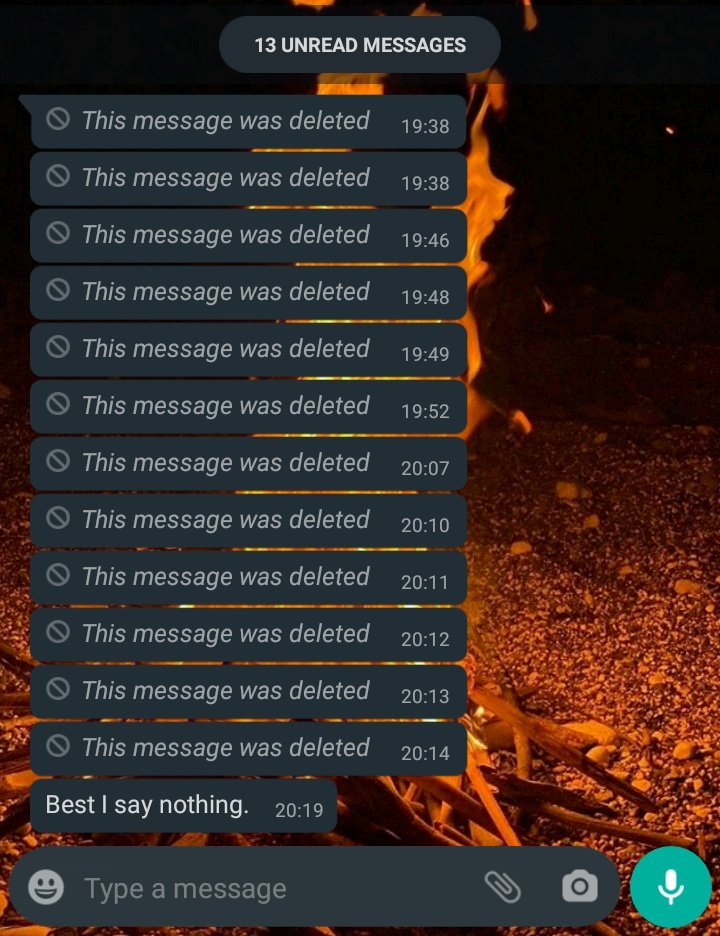 jewelandjems's tweet photo. This is by far the most annoying thing https://t.co/8uiywXkRKk