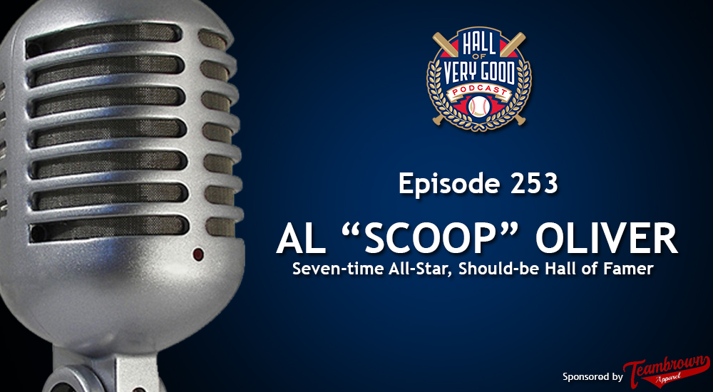 HOVG's tweet image. .@Alscoop16 joins #HOVGPodcast to explain why being a "creature of habit" would've helped him succeed during a coronavirus-shortened season, whether or not he can go to church without being asked about the Hall of Fame and much more! hallofverygood.libsyn.com/episode-253-al…