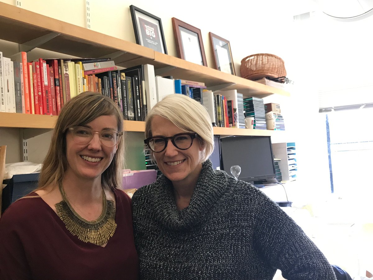 We were so lucky for the opportunity to have rockstar Kelly Peters of BEWorks as a class guest!