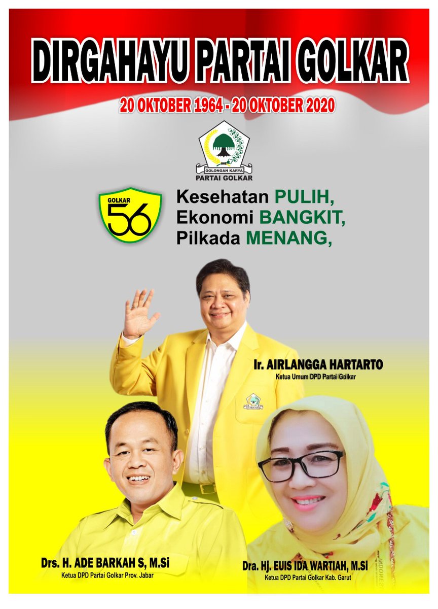 Euis Ida Wartiah tweet media