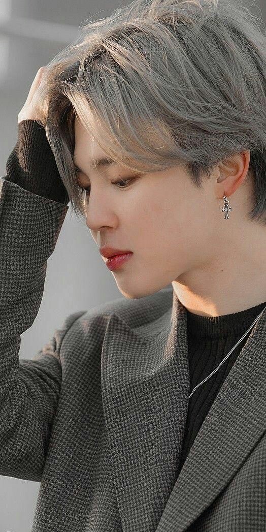 -ROOT NEW-
Mutual? Kuy
Rt/lk
DARGAVANOPA ANDRIMATA WAHYUTASANDREXA
Ajarin men rp twet oy gw gtau
#roleplayer #roleplayeraccount #roleplayerindonesia #roleplayerkpop #roleplayers #ROOTS #Retwet