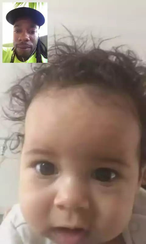 Systemic racism in Canada means we get no answers as to why our cases have taken 2x, 3x or 4x normal processing time, because they are from Cuba, Iraq, Kuwait, Nigeria, India, Pakistan...
#prioritizefamilysponsorship 
<a href="/HonAhmedHussen/">Ahmed Hussen</a> <a href="/theJagmeetSingh/">Jagmeet Singh</a> <a href="/JennyKwanBC/">Jenny Kwan</a> <a href="/DavidLametti/">David Lametti</a>