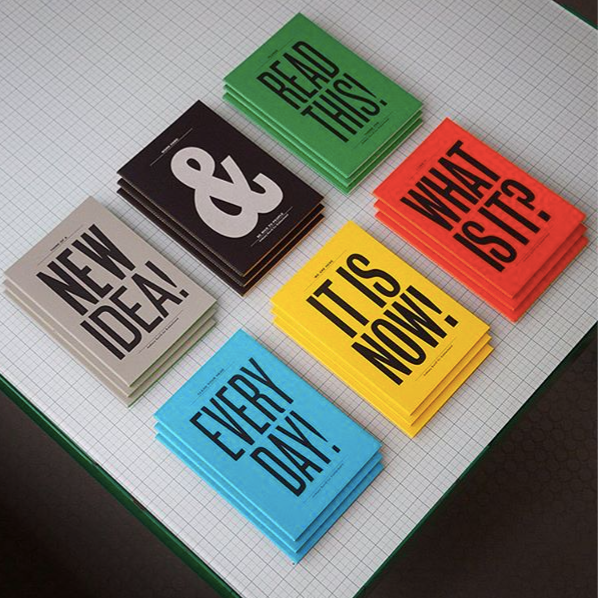 MinistryOfNew's tweet photo. #brandswelove This genius bag brings out the ultimate #mariekondo in us! 
Under the creative direction of @ItsAjayShah  &amp; @ASDSwow , @rubberband_kit  is dedicated to creating progressive and design-led stationery, products &amp; accessories for the modern world.
#freshdesign https://t.co/4HWcIK4n4j