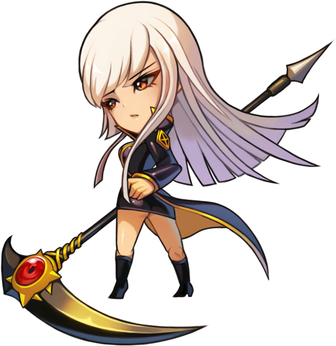 ノブレスのtwitterイラスト検索結果 古い順 ノブレスのtwitterイラスト検索結果 古い順