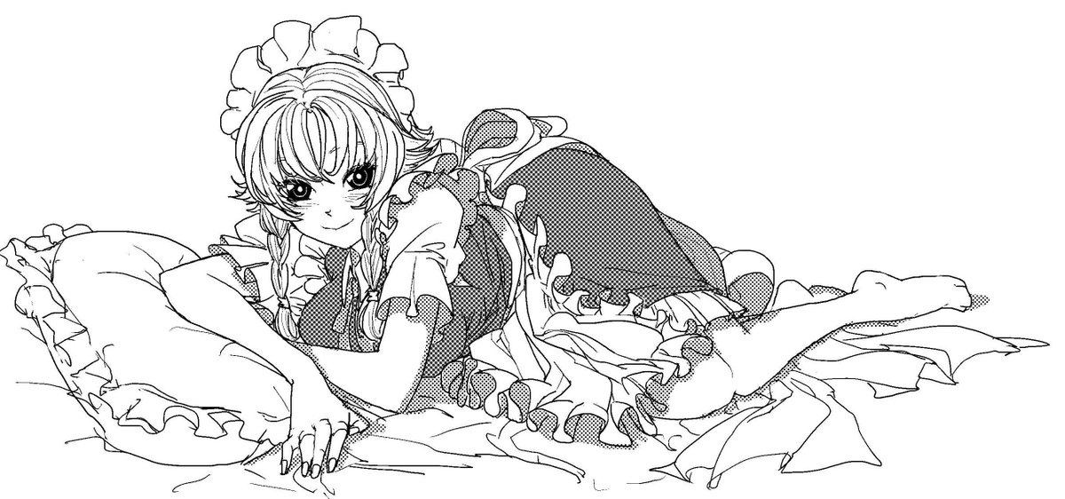 #画像を4枚晒したらrtがきてフォロワーがぶわーって増えると聞いて 