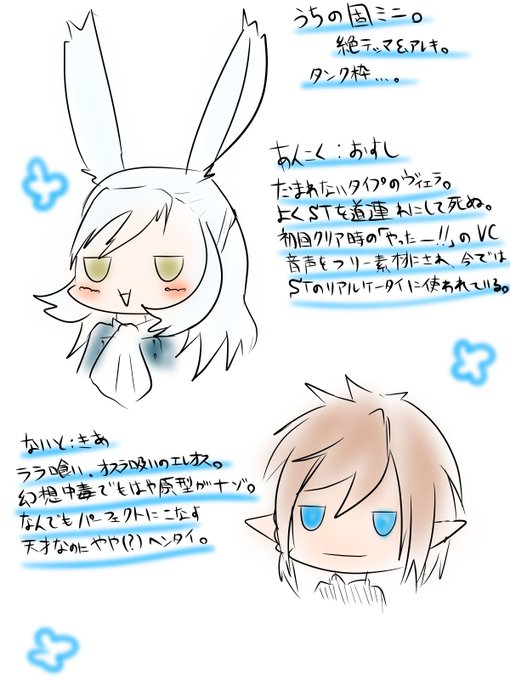 タンクのtwitterイラスト検索結果 古い順 タンクのtwitterイラスト検索結果 古い順