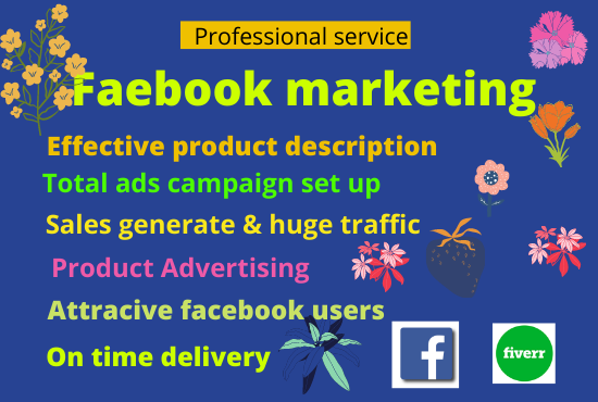 TayebHossain12's tweet photo. Hi,
I am professionally Digital marketer and SEO expert. I have many experience for this job. I know all kinds of techniques on these job in fiverr. To learn more click this link: https://t.co/vcSkxiM76t https://t.co/0XoWH9dk9o