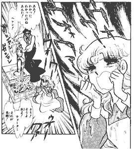 Kazu 国ごとの特徴的な英語の発音ってあるよね インドとかロシアが特にネタになっている印象 私には英vs米ほどはヒットしなかったなw Kazu 国ごとの特徴的な英語の発音ってあるよね インドとかロシアが特にネタになっている印象 私には英vs米ほどはヒットしなかったなw