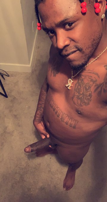 Im horny af y&rsquo;all go watch my videos on pornhub &ldquo;MrNastyTimeeee&rdquo; https://t.co/KCyghbunOk<a href="/tag/ricoentertainment"class="tags"><span>#ricoentertainment</span></a>