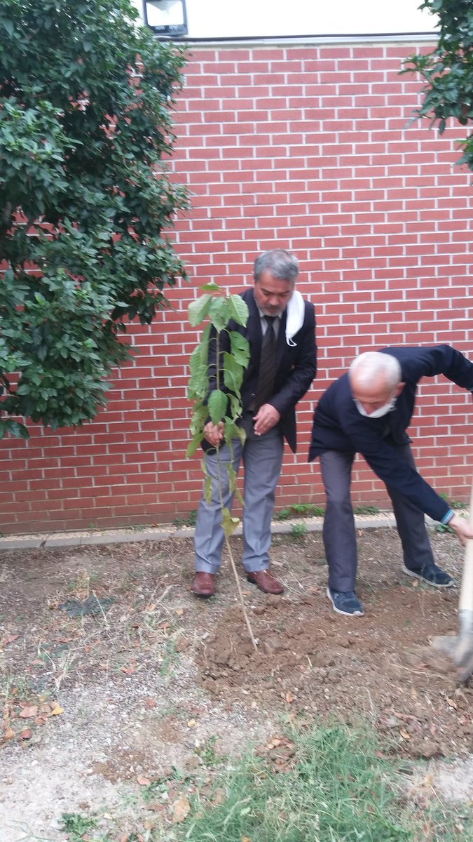 ferhattekin20's tweet photo. İnadına inat @20zgi https://t.co/6aZTqPoTqK