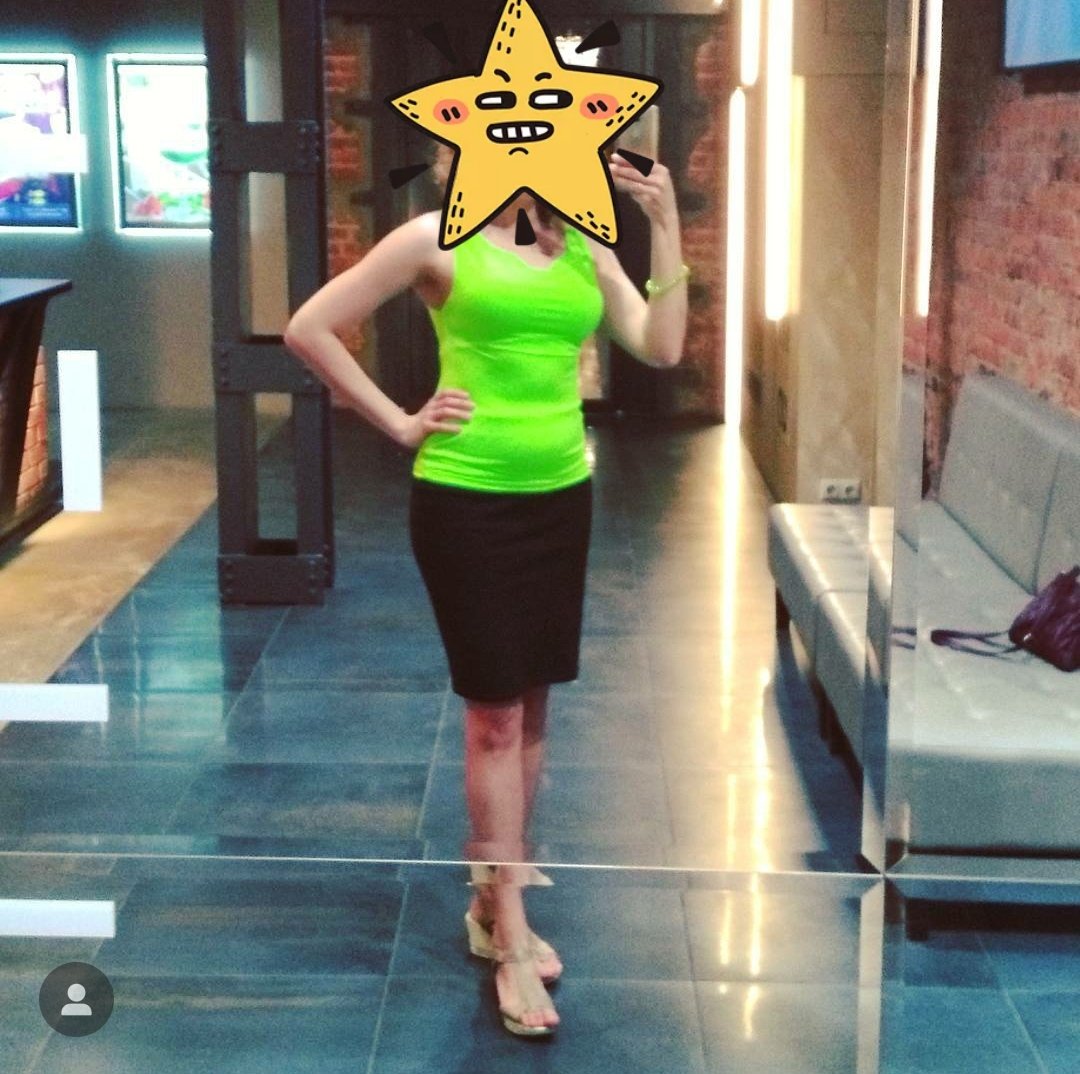 Fethiyede tatilde çiftiz.
Çift,tek erkek yada 2 erkek tek bayan herşeye açığız.karşılıklı beğeni olması yeterli.