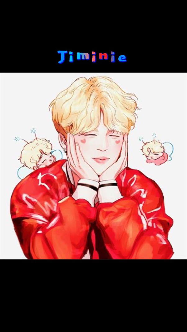 KiraBerresford's tweet photo. #HappyBirthdayJimin I still can't get over the fact that he is 25! He doesn't look like it at all!! https://t.co/gC6uZHPKbp