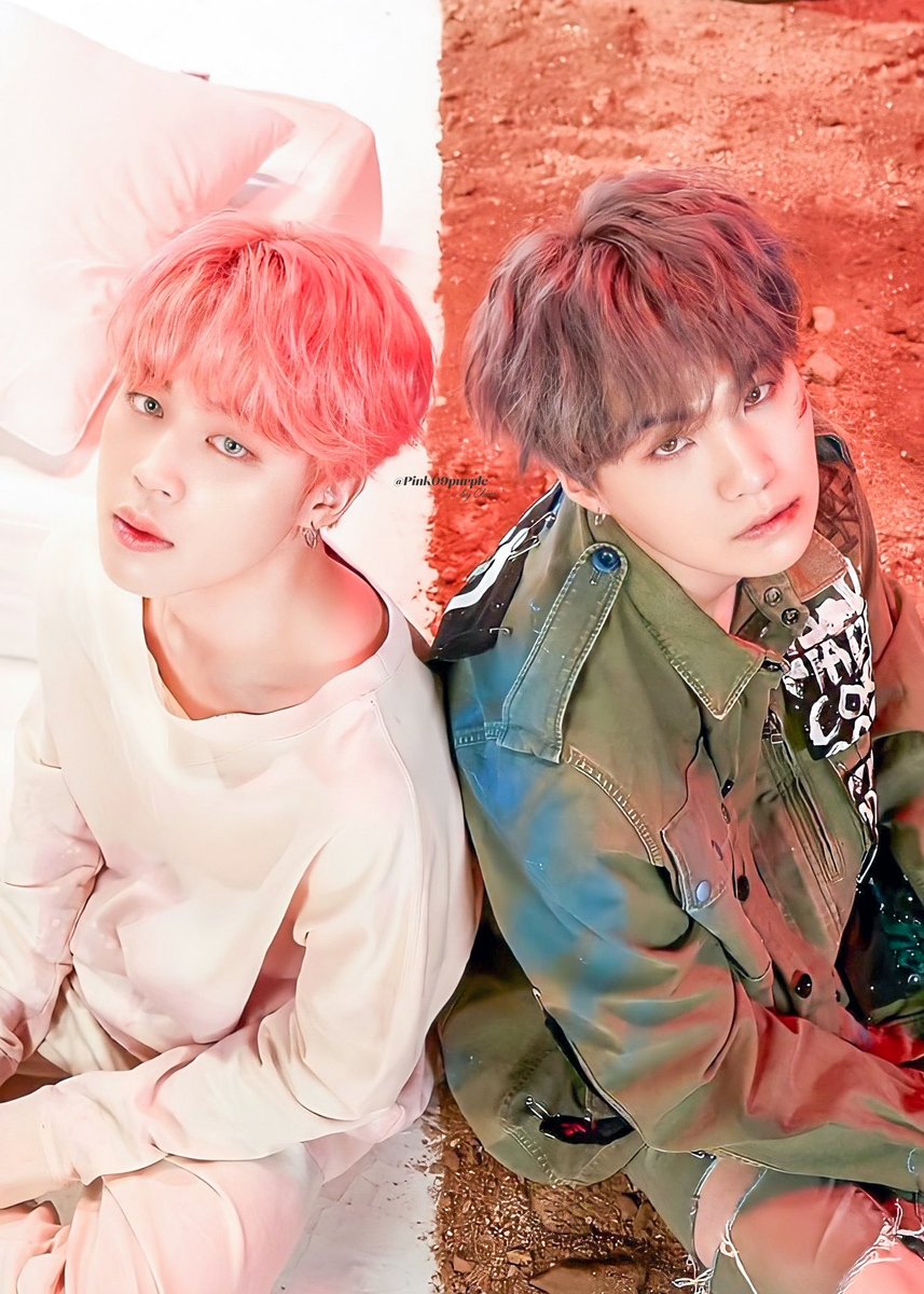 𝐂𝐡𝐢𝐦 ʲⁱᵐⁱⁿ Happyjmday Party Hd Edit Suga Amp Yoonmin 高画質 シュチムとかミニミニズとか色んな呼び名があるこの2人 可愛い 保存の際はrt いいねをお願いします Happyjiminday Happybirthdayjimin