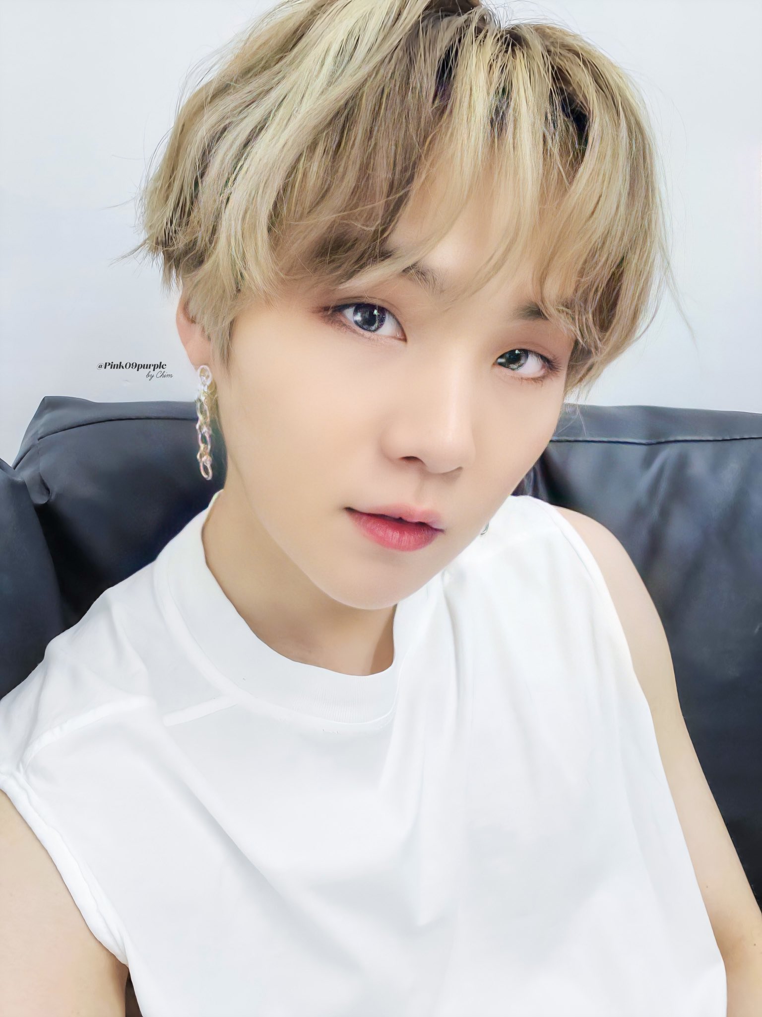 画像 Btsメンバー１番人気は誰 ダンスが上手いランキングについても調査 最新順位とその理由 Btsは日本でいうと何に似ている マイベストフォーユー
