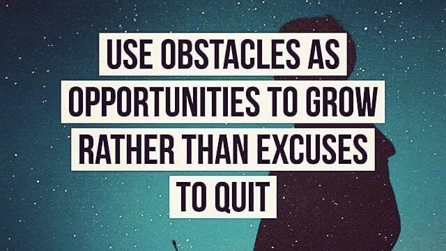 “Use obstacles as opportunities to grow rather than excuses to quit” 
~ Christopher Lee
#Halloween2020 #MotivationalQuotes #tuesdayvibes #TuesdayMorning #Motivation #personalgrowth #christopherlee #dracula
