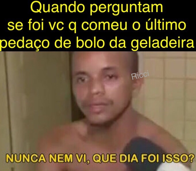 luismoreiraw's tweet photo. #memes #memeiro #bola #hosay https://t.co/D0OKTyDb0a