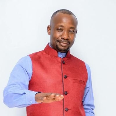 Tuachane na Upande wa Rais hebu twende na hawa wagombea ubunge.

Retweet 🔁 <a href="/halimamdee/">Halima James Mdee</a> 

Like ☑️ <a href="/Bgwajima/">Bishop J. Gwajima Phd</a>