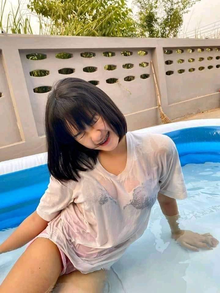 สนใจคอลเสียว ดูนม ดูหี 
โชว์เสียว ถอดหมด เริ่มต้นที่300💦
มีคลิปขาย มีรูปขาย มาได้ค่ะ.❤️
ขอคนพร้อมโอน/พร้อมคอล สนใจแอด
  🆔 Gay2235
ขายรูป คลิป ส่วนตัวมีค่ะ💦
#รับงานคอลโฟน #โชว์เสียว #โฟนเสียว #รับคอลเสียว #เซ็กส์โฟน #คอลเสียว #รับเปิดกล้อง