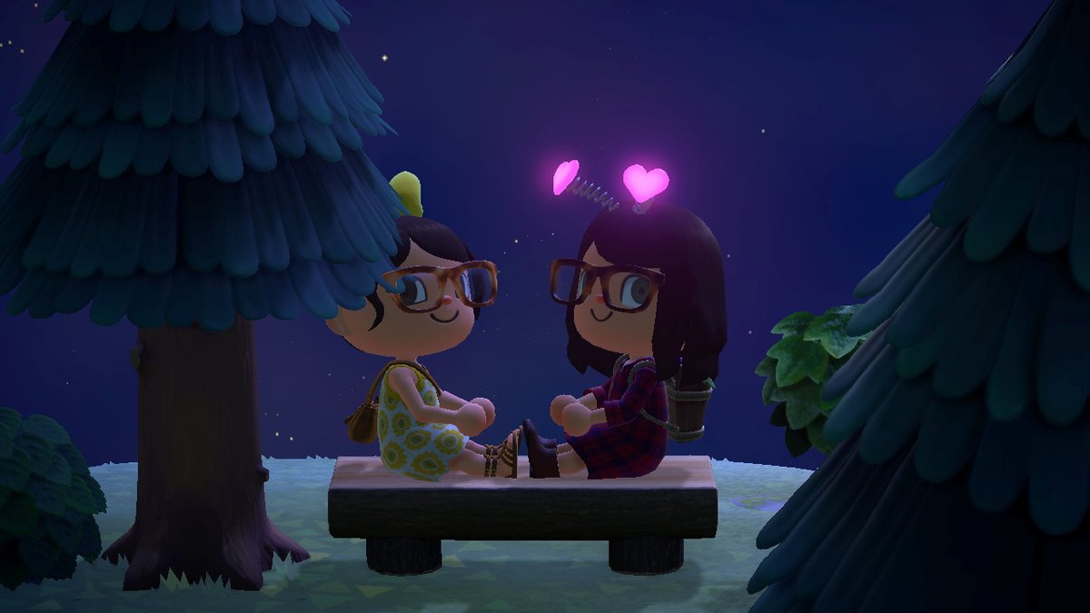 crosserjen's tweet photo. #AnimalCrossing #ACNH #NintendoSwitch https://t.co/SB586AQoRz