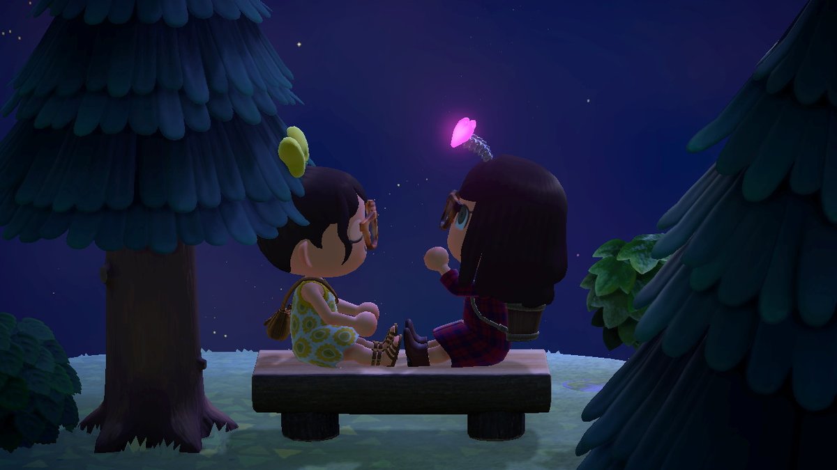 crosserjen's tweet photo. #AnimalCrossing #ACNH #NintendoSwitch https://t.co/SB586AQoRz