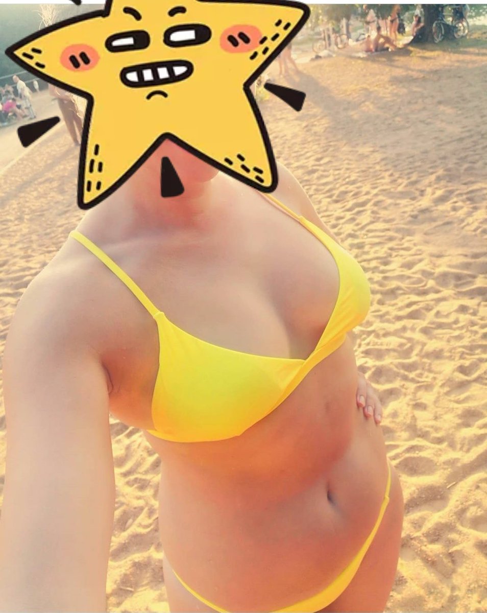 Fethiyede tatilde çiftiz.
Çift,tek erkek yada 2 erkek tek bayan herşeye açığız.karşılıklı beğeni olması yeterli.