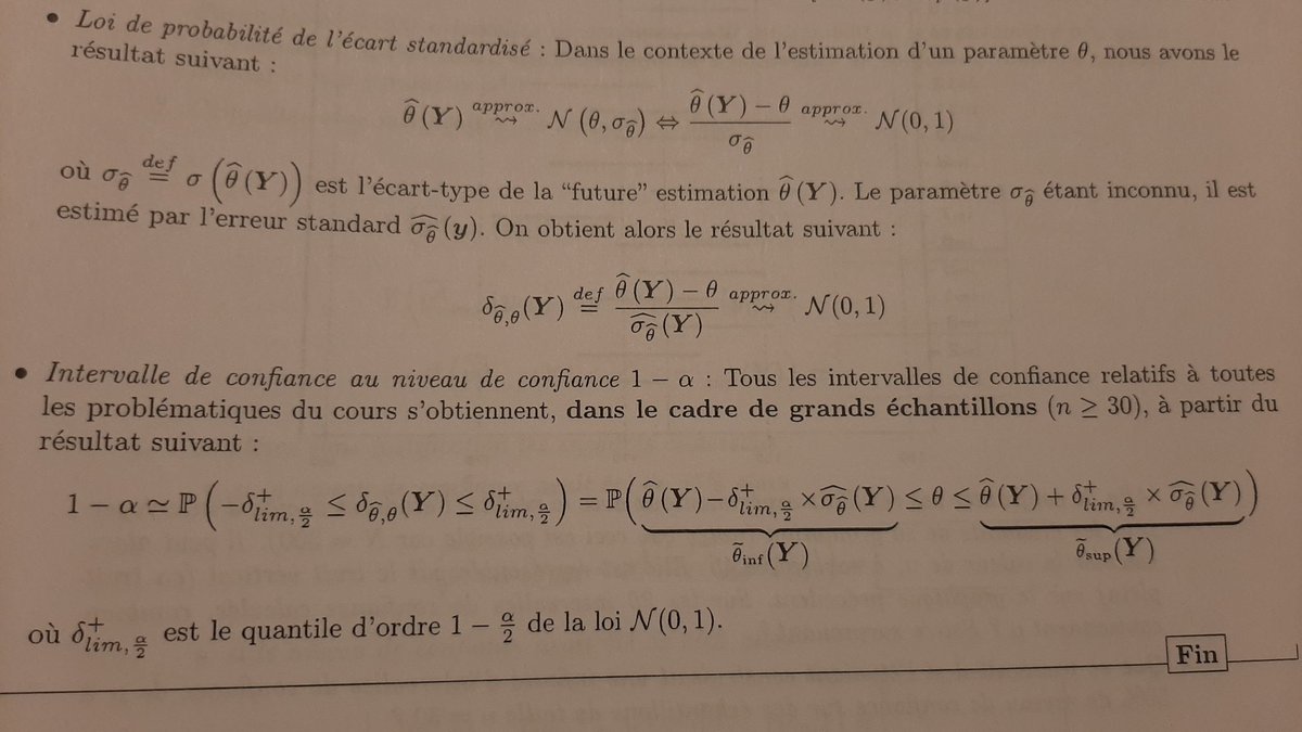ClaraSflp's tweet photo. "Venez en TC, en plus les maths c'est hyper simple"
Jme suis bien fait douiller moi... #dutTC https://t.co/W7qajIJUgZ