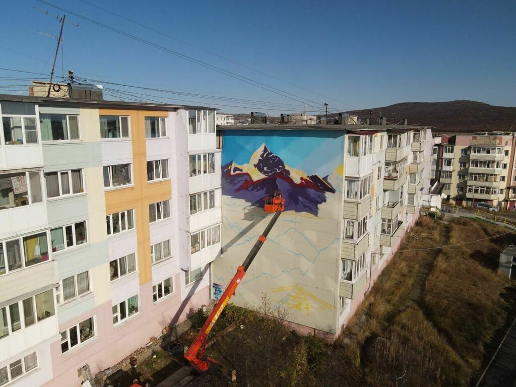 alkrylov's tweet image. #ВосторгПутешествий:  ✅Подписывайтесь на канал в #Telegram 👉🏻 bit.ly/3lDPfSf