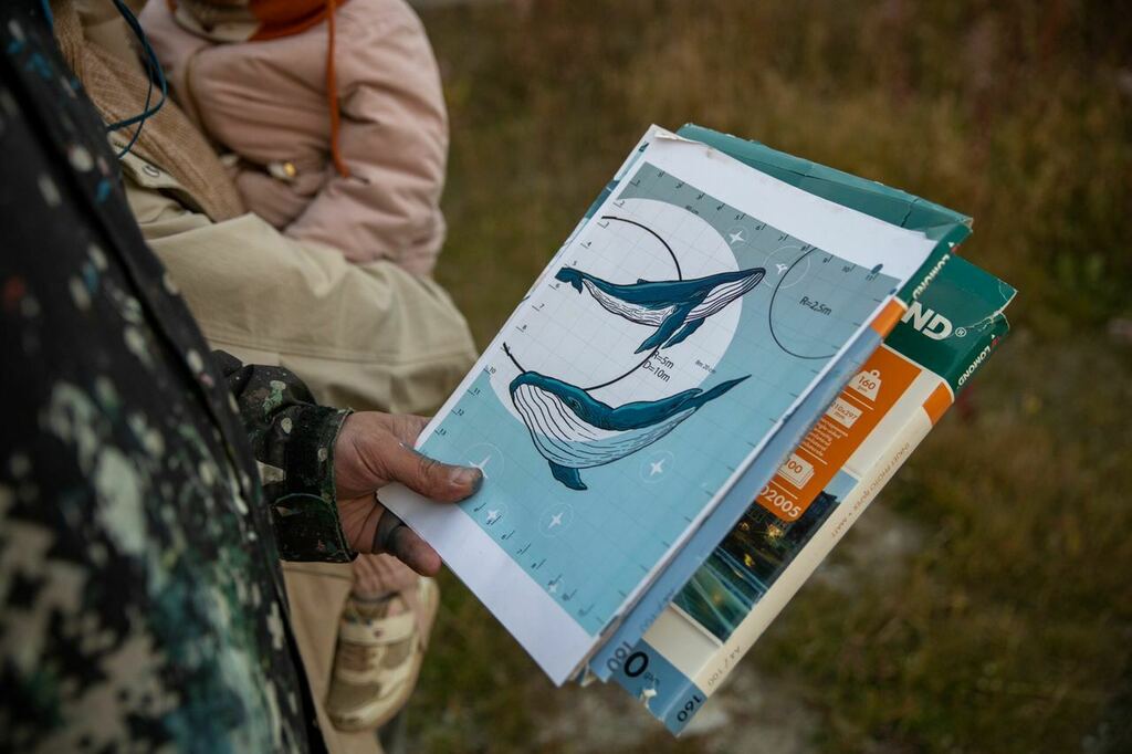 alkrylov's tweet image. #ВосторгПутешествий:  ✅Подписывайтесь на канал в #Telegram 👉🏻 bit.ly/2GV5lrZ