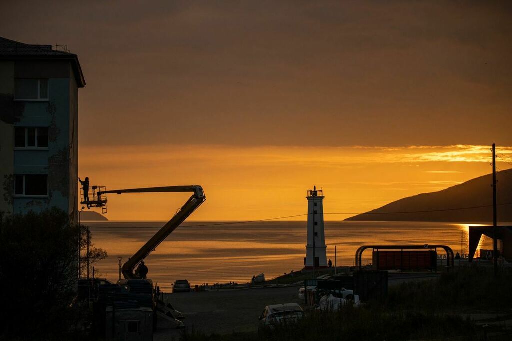 alkrylov's tweet image. #ВосторгПутешествий:  ✅Подписывайтесь на канал в #Telegram 👉🏻 bit.ly/3lFsEEL