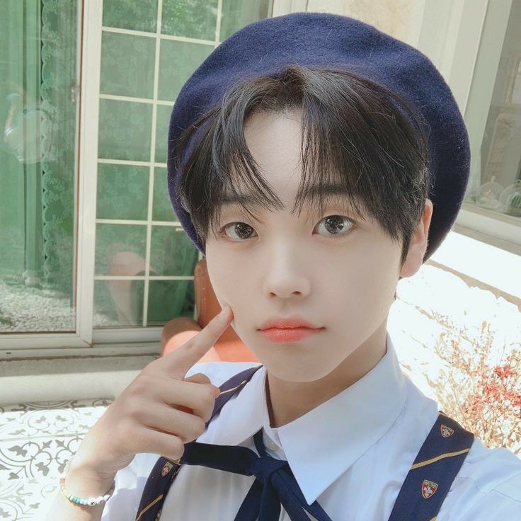 song hyeongjun- 2002 11 30