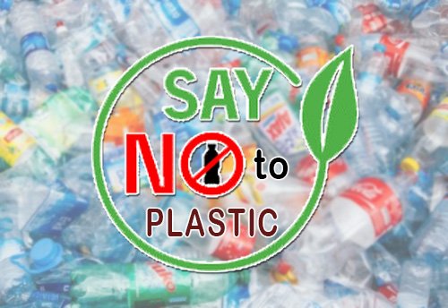 RUN4CJ's tweet photo. Did you know that plastic pollution causes harm to humans, animals and plants via toxic pollutants. 
"PLEASE SAY NO TO PLASTICS AND SAVE YOUR ENVIRONMENT"
@UNEP @UNICEFUganda @FAO @FAOUganda @NoPlasticsYear @nature_org  @UgTourismBoard
@MAAIF_Uganda 
#runforclimatejustice https://t.co/CpQg52pWeZ