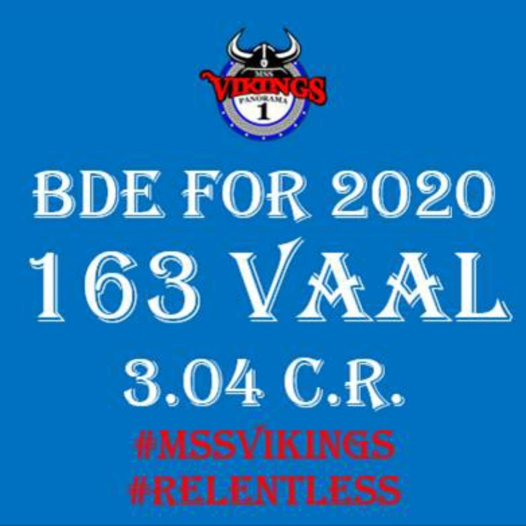 MssVikings's tweet photo. https://t.co/UdOxd7q8jX