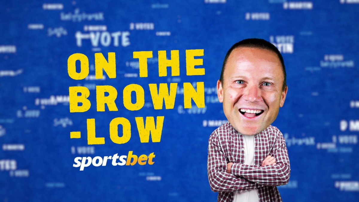 What is a head to head bet What is a head to head bet