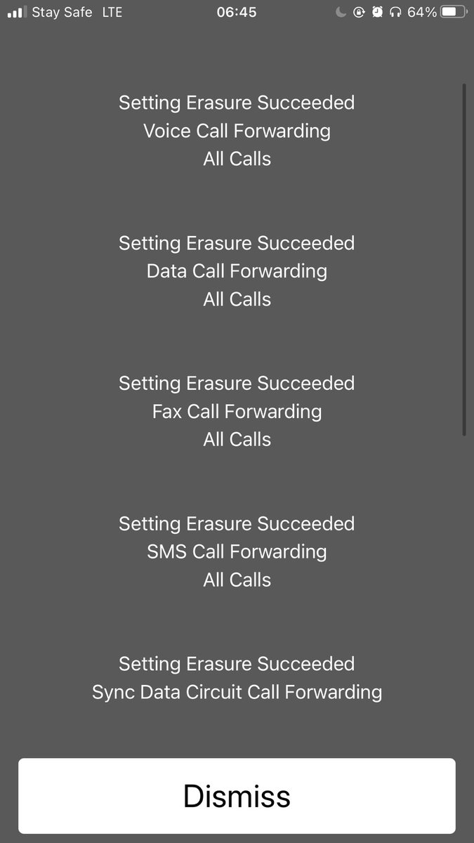 ÓLÀÍTÁN MÀKÁNÁKÍ 𓃵 tweet media