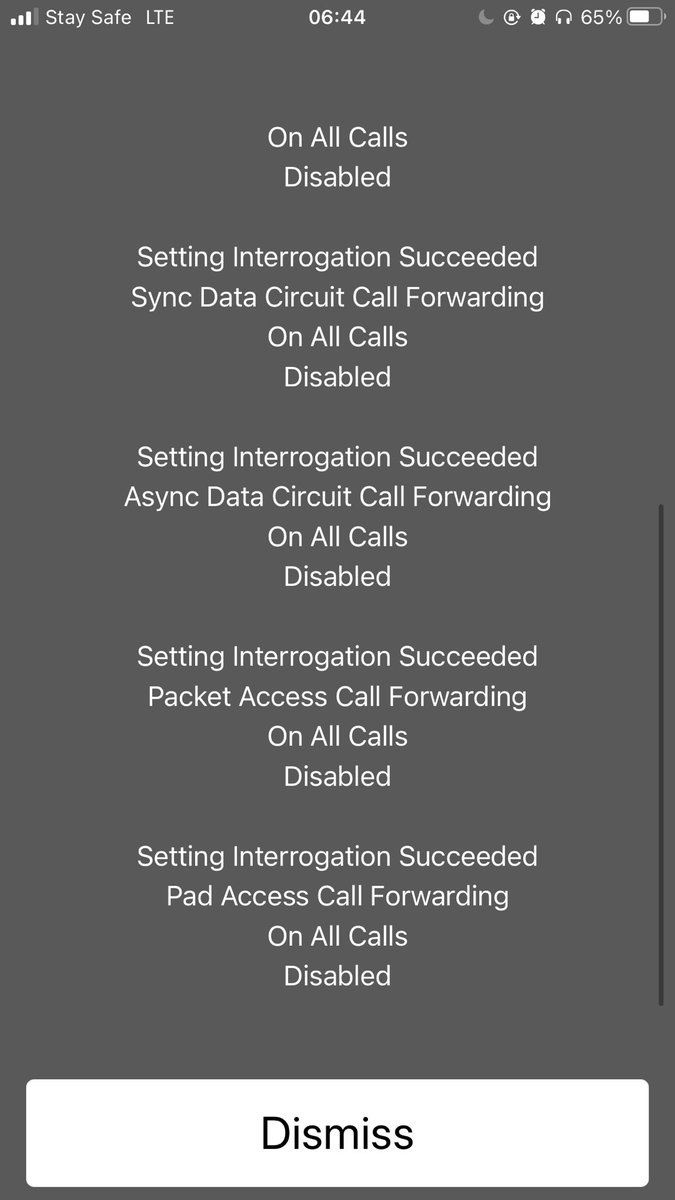 ÓLÀÍTÁN MÀKÁNÁKÍ 𓃵 tweet media