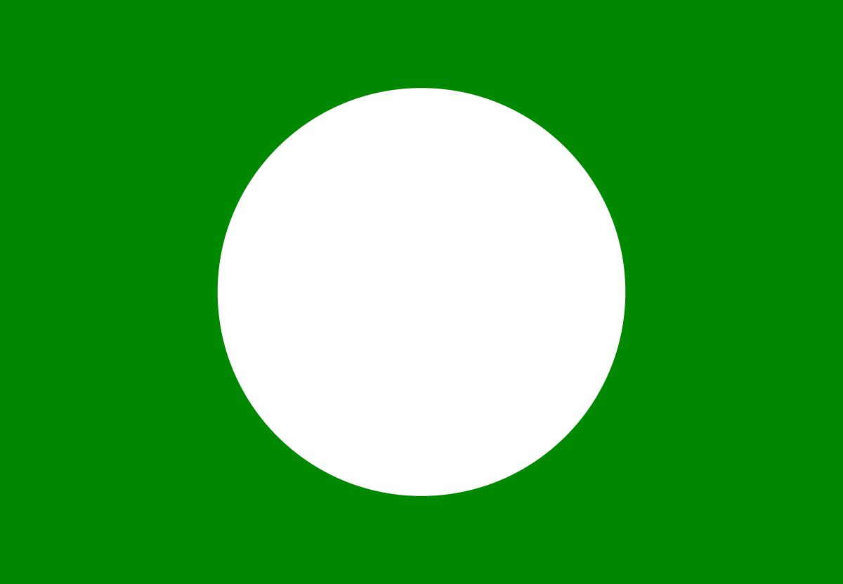 Thread by @BernamaTV on Thread Reader App – Thread Reader App
