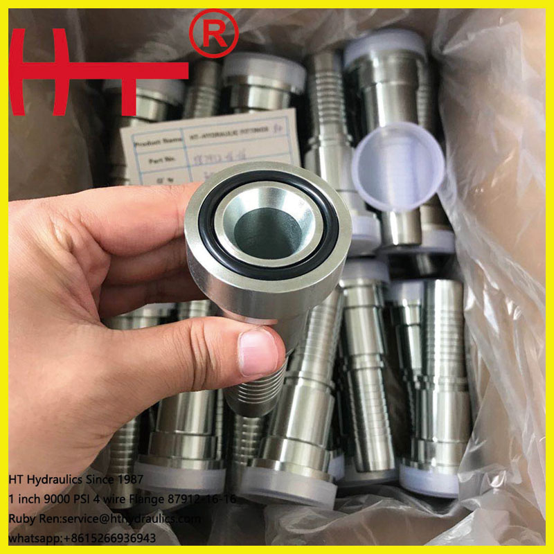 RubyRen15's tweet image. HT Hydraulics Since 1987
9000PSI 4 WIRE Flange 
Ruby Ren:service@hthydraulics.com 
whatsapp:+8615266936943
