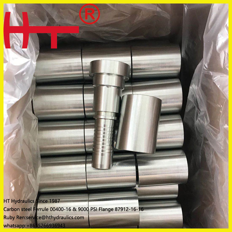 RubyRen15's tweet image. HT Hydraulics Since 1987
9000PSI 4 WIRE Flange 
Ruby Ren:service@hthydraulics.com 
whatsapp:+8615266936943
