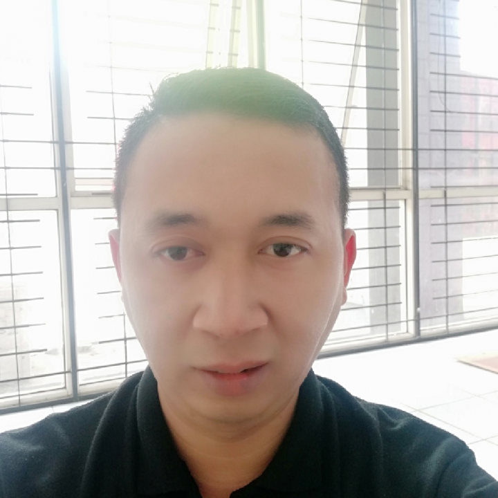 kimichan347's tweet photo. Come hangout with me > otw on #BIGOLIVE https://t.co/OoLwZYvZPx https://t.co/FtqkDRx4YU