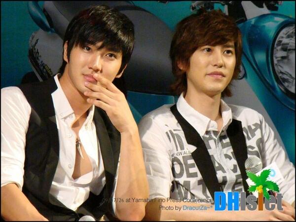 Young  #wonkyu   #happywonkyuday