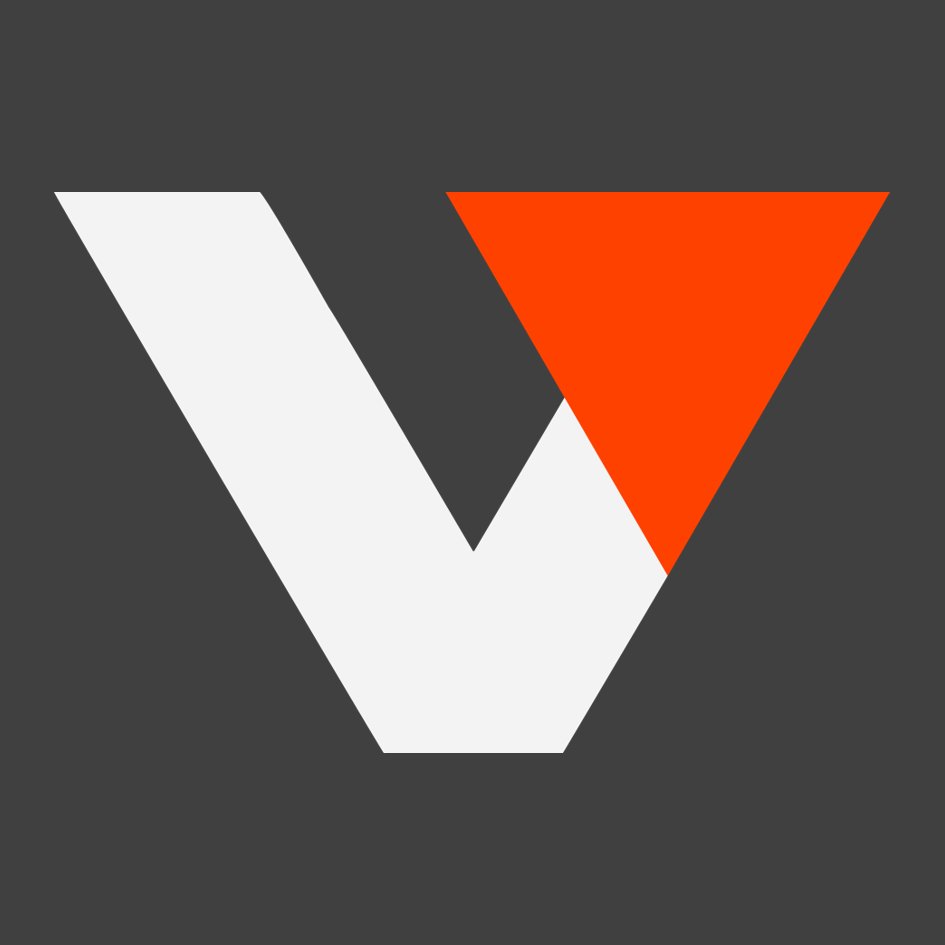 voltroc's tweet image. VOLTROC, Soluciones en el sector eléctrico.