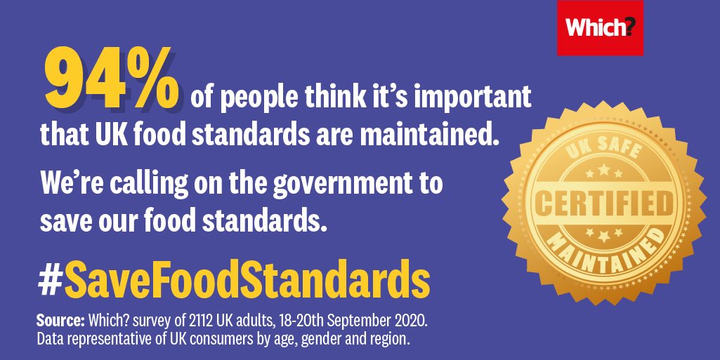 And thanks to  @Minette_Batters for her tireless campaigning on behalf of   #food &  #farming. Nobody could have raised this issue higher.But voters care about this, which means it isn’t going away. And the moral high ground is a very comfortable place to stand.